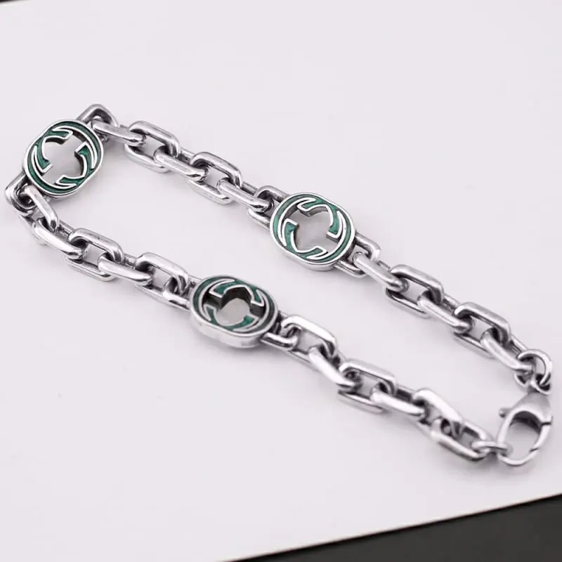 gucci bracelets s_122ba073